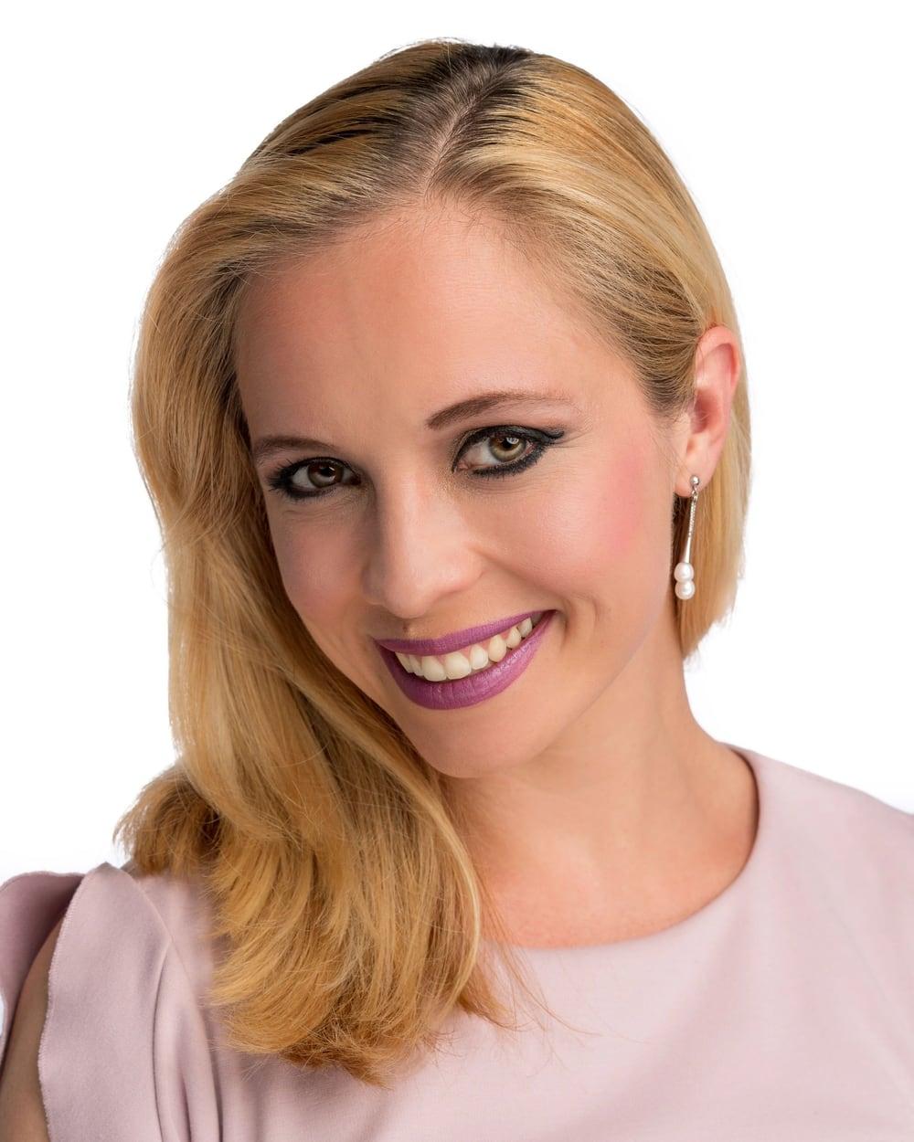Denise Sobiewski