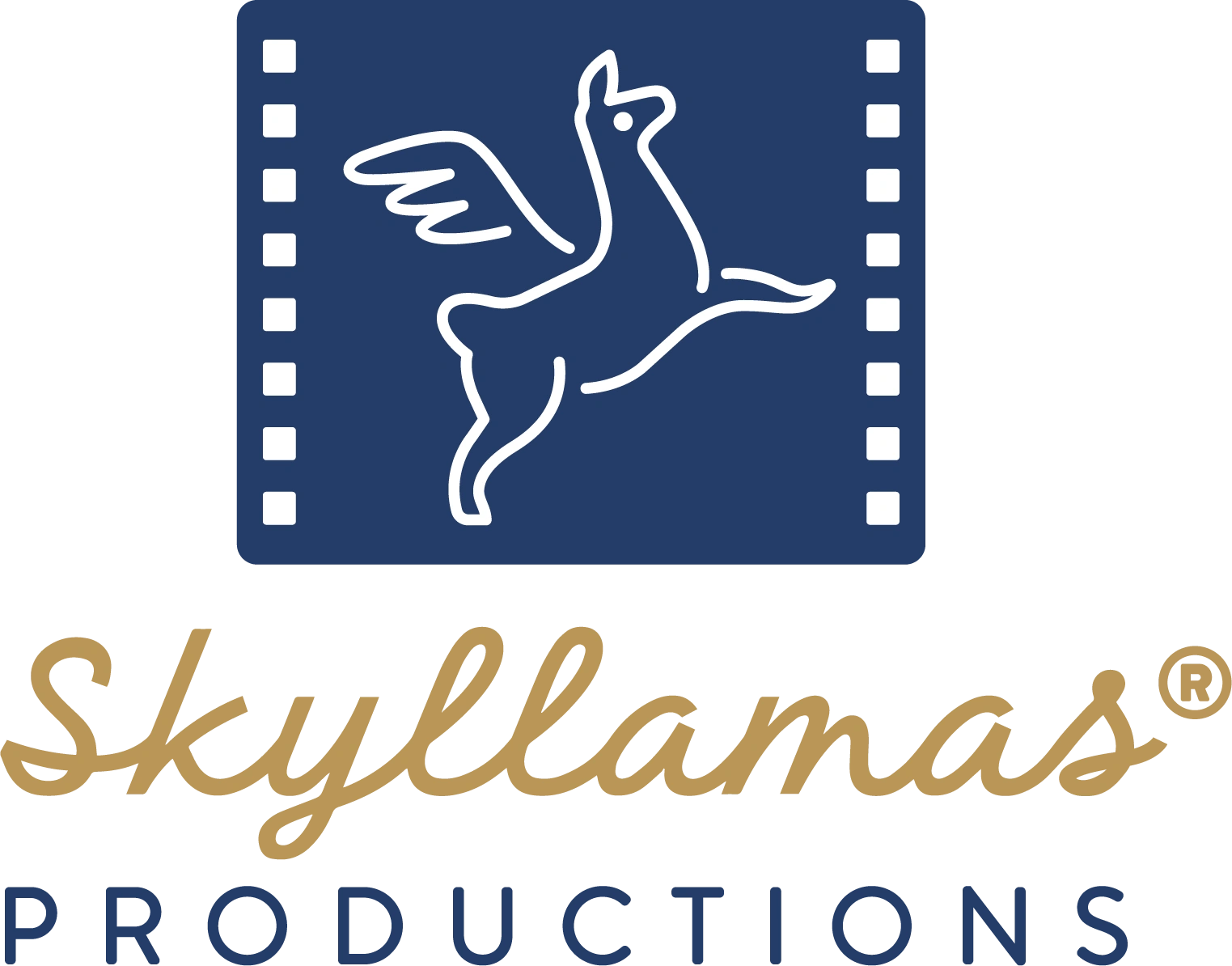 Skyllamas Productions